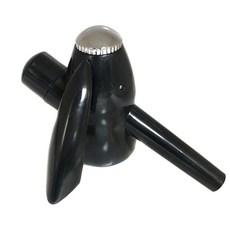 소다스트림실린더교환