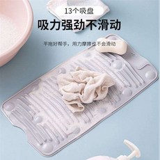 e51bb0367d8119e8e43e33dad1f19e4c6b2678ad8d7f5dc6f77664c26de1.jpg