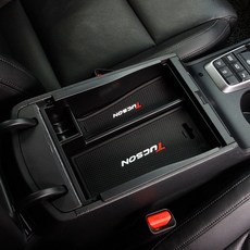 ae8ca34b78921e6b70ae2e73f882dbefef2bdf1c52578296135b77937671.jpg