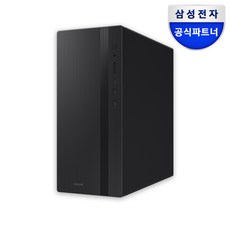 삼성 데스크탑 인텔 14세대 i5 CPU DM500TGZ-AD5A WIN 11 Pro 옵션 사무용 컴퓨터 가성비PC