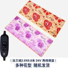 d32e01cd70c8ff445fd4a0bcc46afc0bd96fcf358e759a8e2f59b510d051.jpg