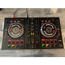 ddj400