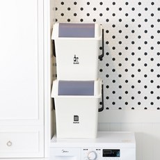 3d3c25107c8a1ee06627f8777d06a4a240bd668e539bd6fa55227ab585ce.jpg