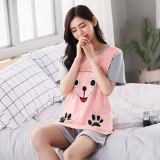 5167311f9911dc3d47c0131b62c62fc477b120fa67f10a2590f55c22b6a1.jpg