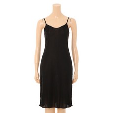 vfs5002l TOP01