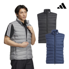 아디다스골프 아디다스 다운 베스트_HG5767 HG5768 HG5770