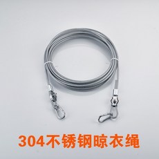 fe575f3d2a6e8f3aeab537745c5944d87e358a5b6778e6371ced2d03dbcf.jpg