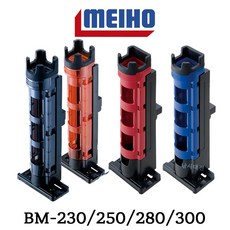 rih-bm300ab