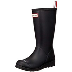 헌터플레이톨징크