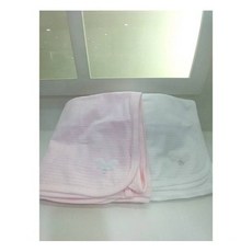 [압소바] 파코라반베이비 크림 속싸보 PUB-10905 블루키