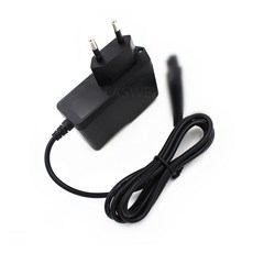 브라운시리즈9세척액