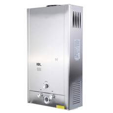 fbh-1011r