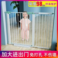 d06769be035a22a3747910a26d186c1bbcdfc88940e197397ec0eac9863b.jpeg