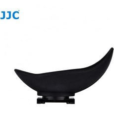 JJC Eyecup Eyepiece Viewfinder for Canon EOS 6D 60Da 70D 80D 100D 550D 600D 650D 700D 750D 760D 80 - 750d