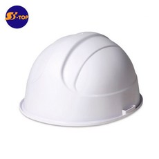 c90f7a6bc03a93806de2a11d218986e6080a046fa31f7fc279e21c5cc68d.jpg