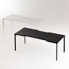 페르마타플레어