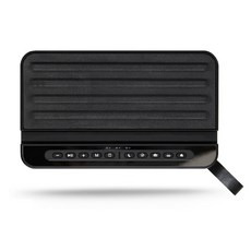 피스넷블루투스스피커