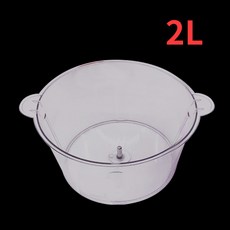 779522b4c5e12fc2a3b4f3097511b5a687afb9e0db42c8ead7670b8cfa0b.jpg