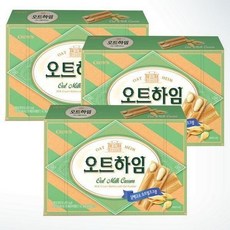 파이리핫소스빵