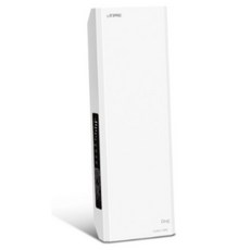 ipTIME 무선AP, 5GHz 무선AP Outdoor-A900, 10개