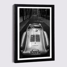 자동차인생네컷