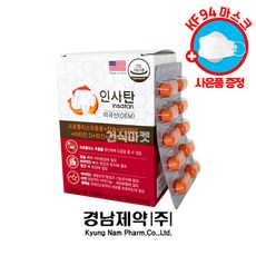 인사돌