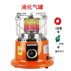 00b2f1943e5acef45e67fd1095eef40d1a9573d9207fe8dc357dc34c50a7.jpg