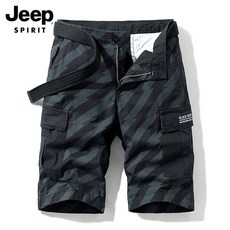 jeep반바지