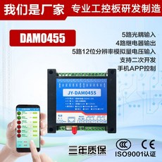 2de3048dda8159c6e4d4e5729ae001ee8bf1a9036eb19a8385aab710b6d0.jpg