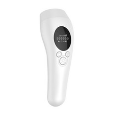 sipl-1000