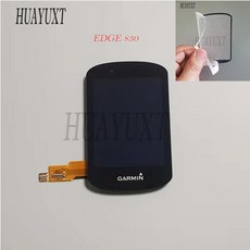 가민hud