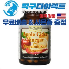 5e62052ab721cd0313f2c406c39264d763b21482f3e35c8ba6d2083f4f66.jpg
