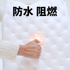 자동차방음시트