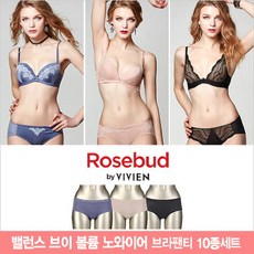 비비안스킨핏프리미엄블랙라벨