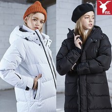 20f32a92a3a1f9eae86bebeeed6c485c6762a13d1b79c831f62adf8570f8.jpg