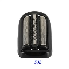 braun53b