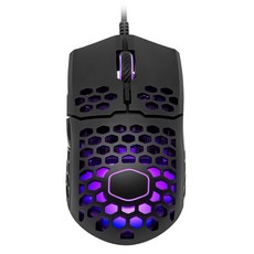 e1115c28c00e3720c5c8076d248d618adf6e6349083521b43ca49368018a.jpg