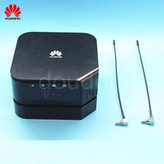 f9961fb052c731f419bdef06a8c47db965a8a527ba88c66007e883c3bb65.jpg