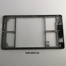 075ed11aaa7e1691893d175a6a72521b994a080d559121045f0b60b4577a.jpg