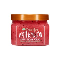 트리헛시어슈가스크럽