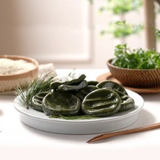 수작떡공방