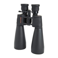 셀레스트론 스카이마스터 쌍안경 25X70, SkyMaster 15x - 35x70 Zoom