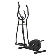 렉스파일립티컬