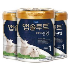 앱솔루트프리미3캔