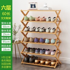 부산헬스장일일이용권