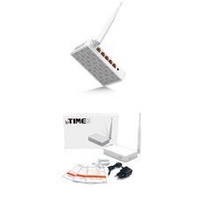 iptimen104e