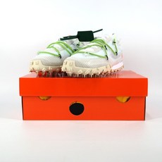 b65c804fb9aca60d5d7f993306b818c28959422eedc7322c99f19464e17d.jpg