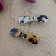 유아미니리본핀