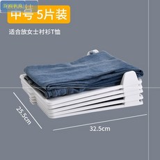 822c55fb7b955b210e4b1552f8925b38b3a2a336e567d327776721e9f2aa.jpg
