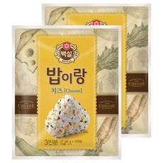 크래프톤밥